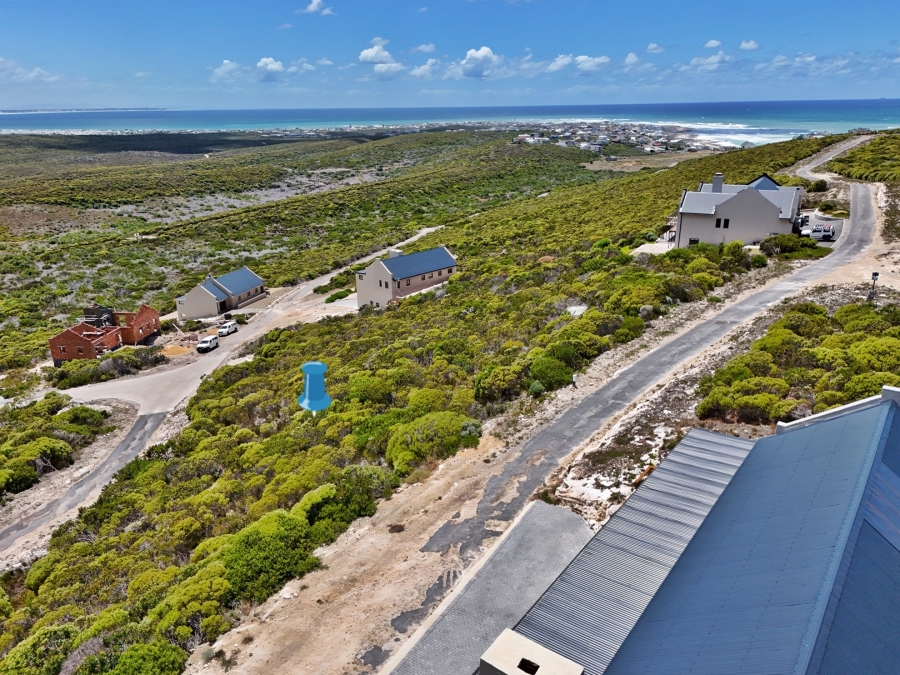 0 Bedroom Property for Sale in Agulhas Western Cape